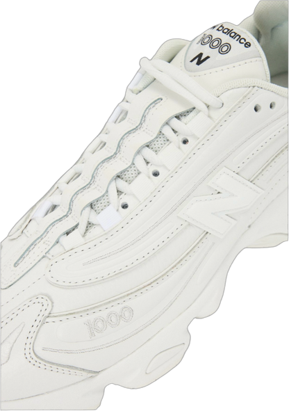 New Balance M1000 Reflection Unisex