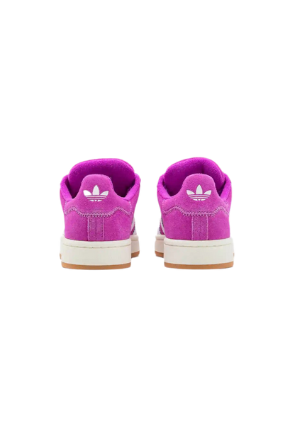 Adidas Campus 00s Semi Lucid Fuchsia