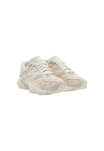 New Balance 9060 Animal Print