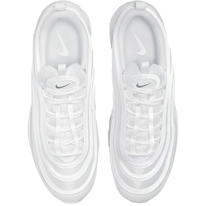Air Max 97 White