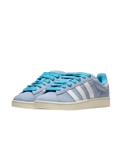 Adidas Campus 00S Ambient Sky
