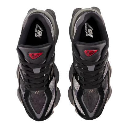 New Balance 9060 Sneaker
