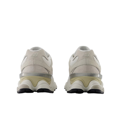 New Balance 9060 Sneaker