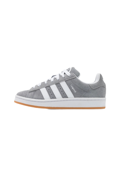 Adidas Campus 00s Grey/White