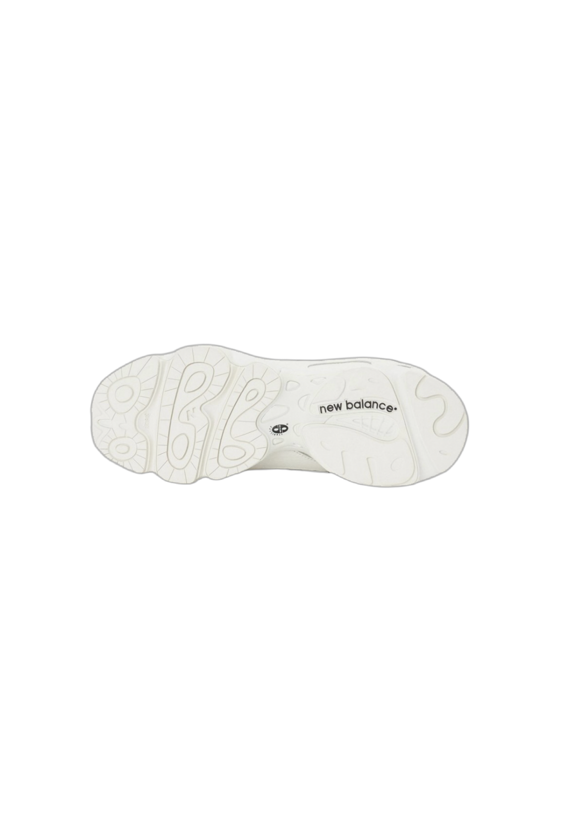 New Balance M1000 Reflection Unisex