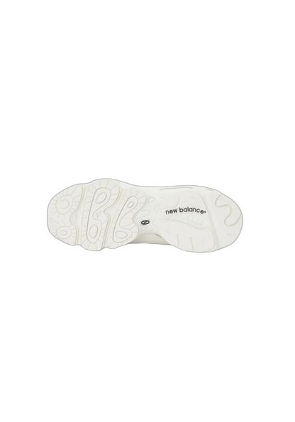 New Balance M1000 Reflection Unisex