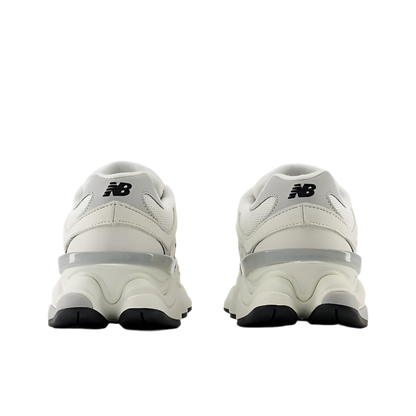 New Balance 9060 Sneaker