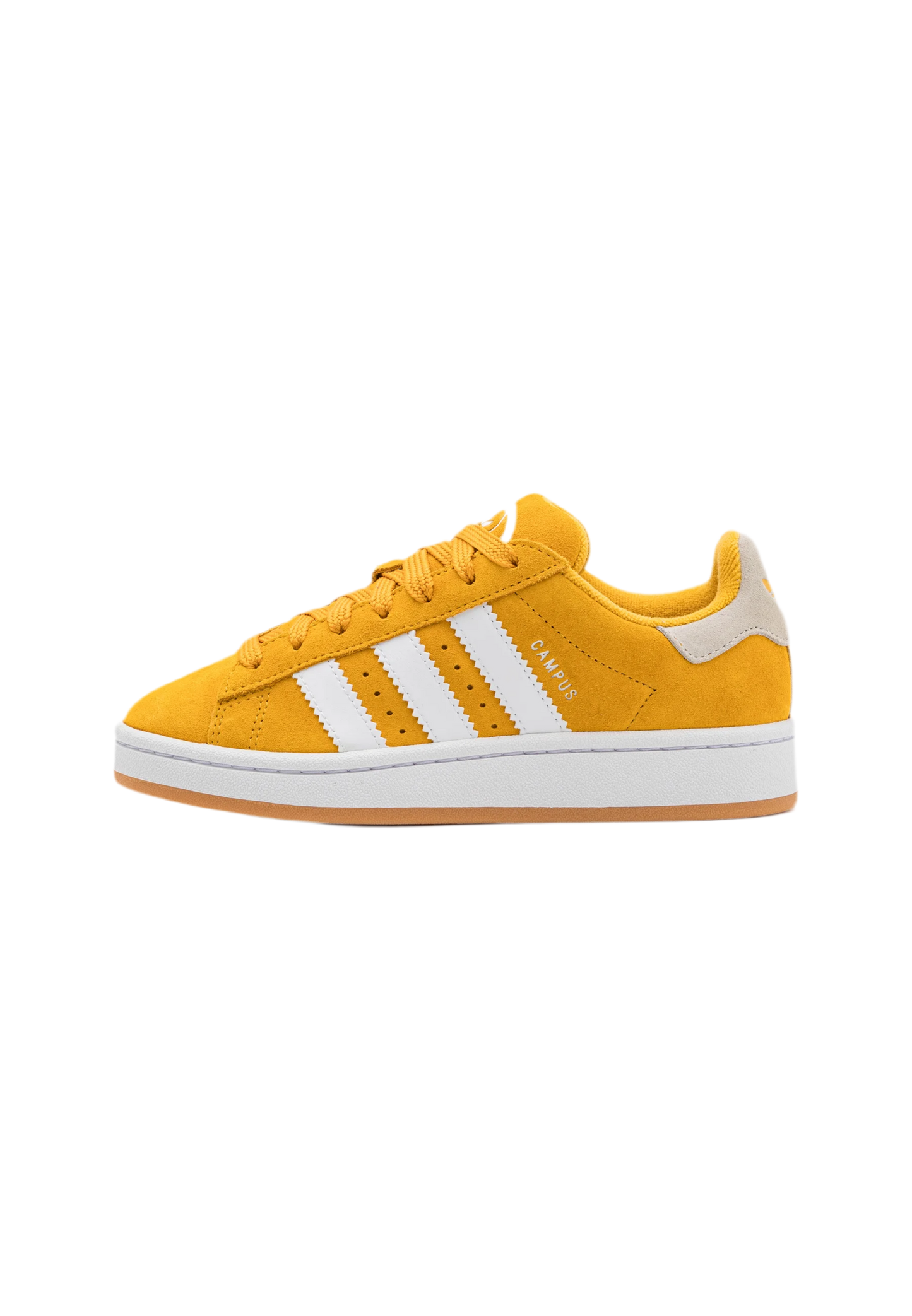 Adidas Campus 00s Pantone Cloud White