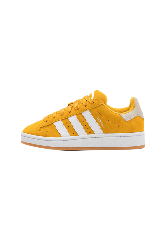 Adidas Campus 00s Pantone Cloud White