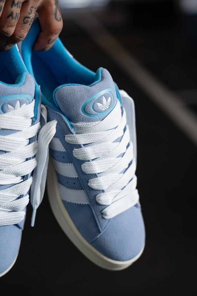 Adidas Campus 00S Ambient Sky
