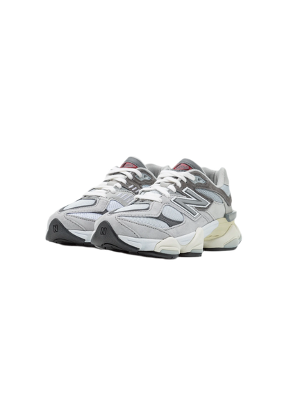 New Balance 9060 Grey