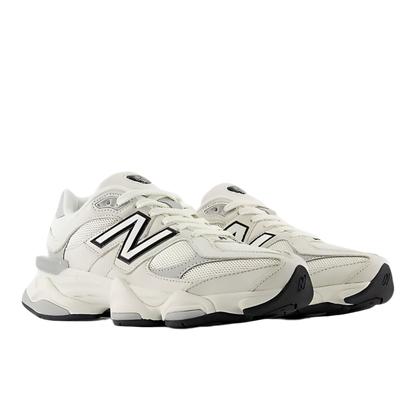 New Balance 9060 Sneaker