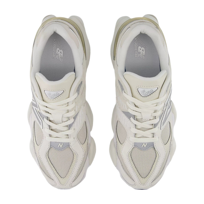 New Balance 9060 Sneaker