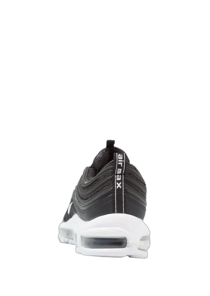 Air Max 97 Black/White
