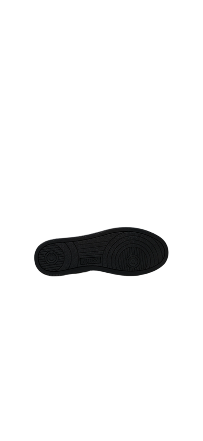 AUTRY SNEAKERS
SNEAKERS MEDALIST LOW BICOLOR IN PELLE BIANCA E NERA