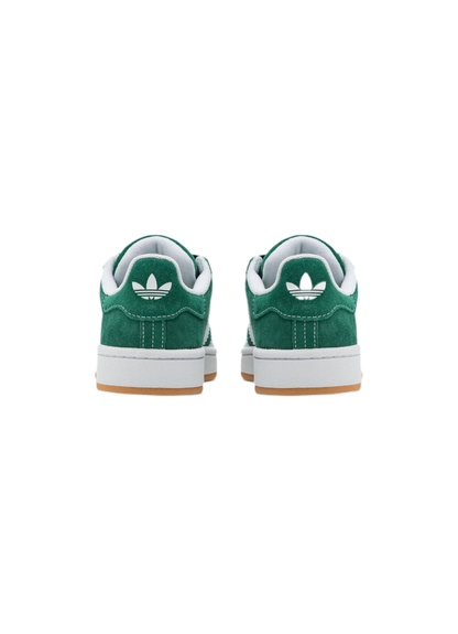 Adidas Campus 00s Green