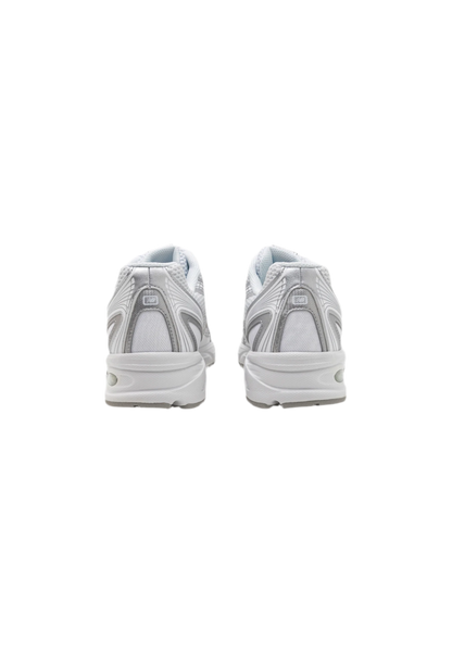 New Balance 740 White
