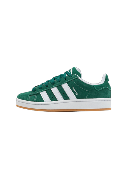 Adidas Campus 00s Green