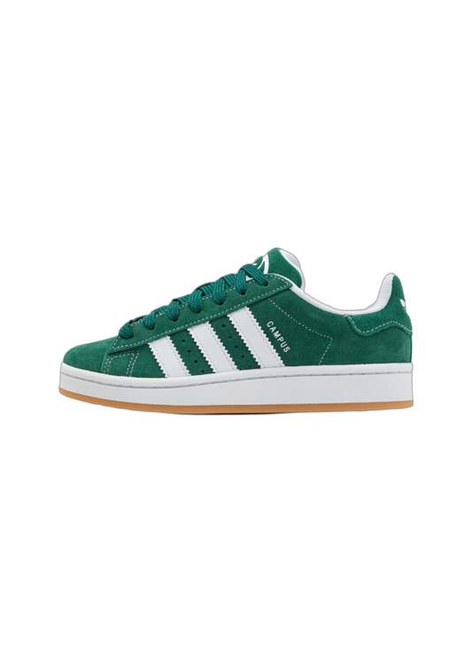 Adidas Campus 00s Green
