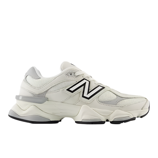 New Balance 9060 Sneaker