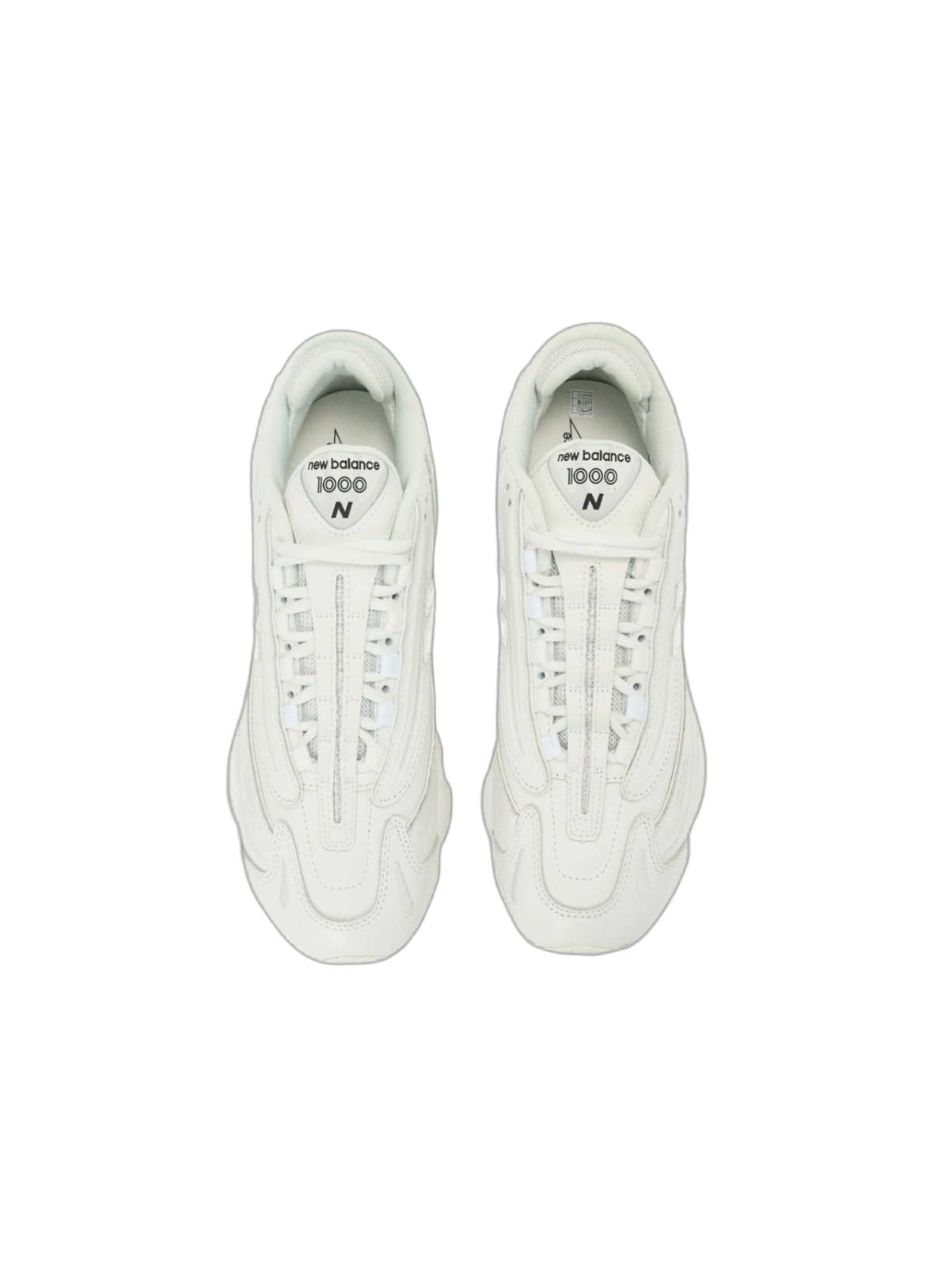 New Balance M1000 Reflection Unisex
