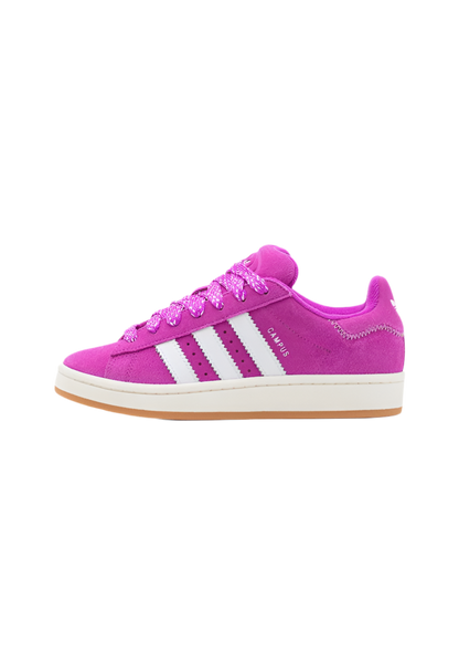 Adidas Campus 00s Semi Lucid Fuchsia