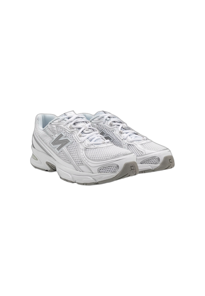 New Balance 740 White