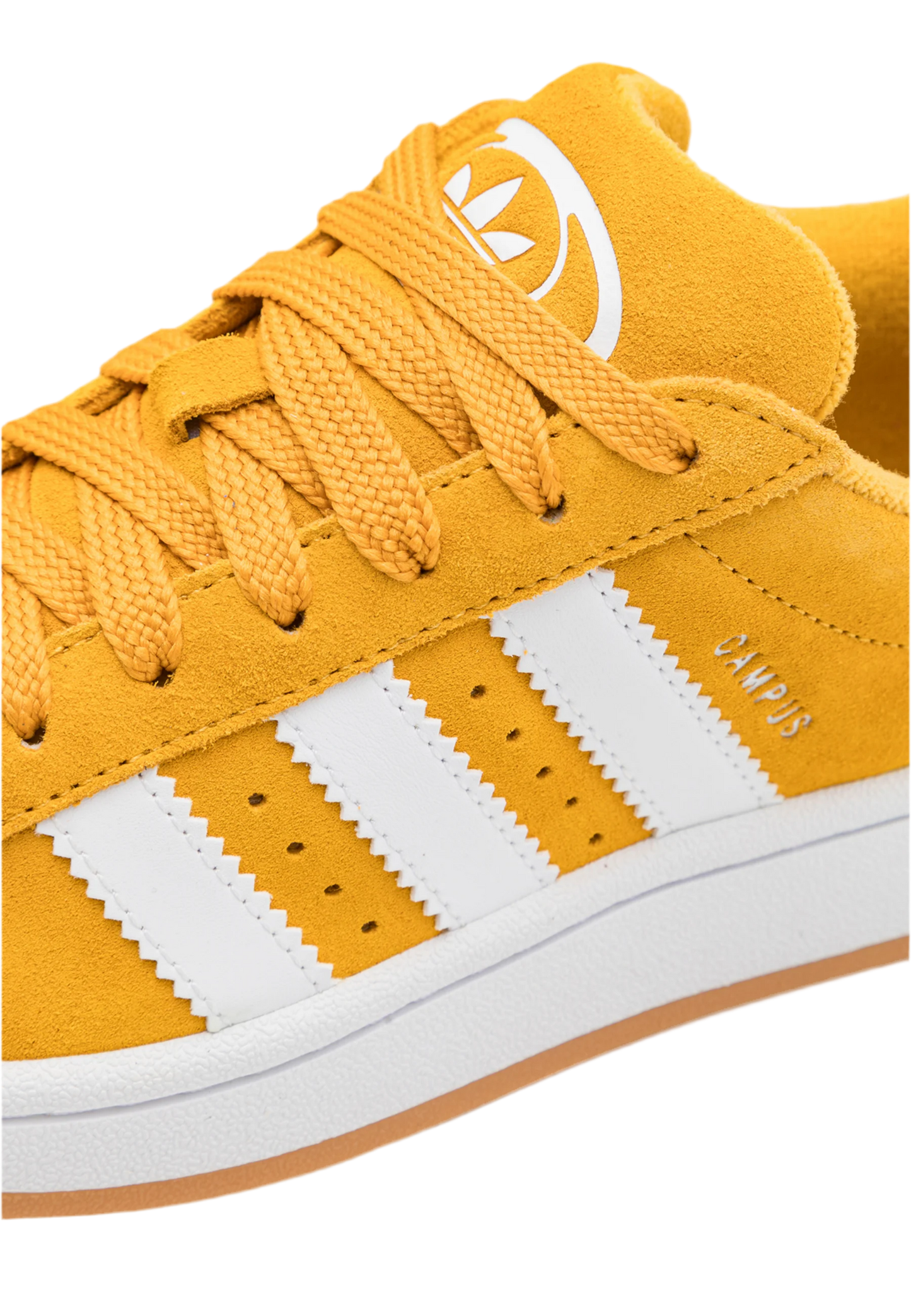 Adidas Campus 00s Pantone Cloud White