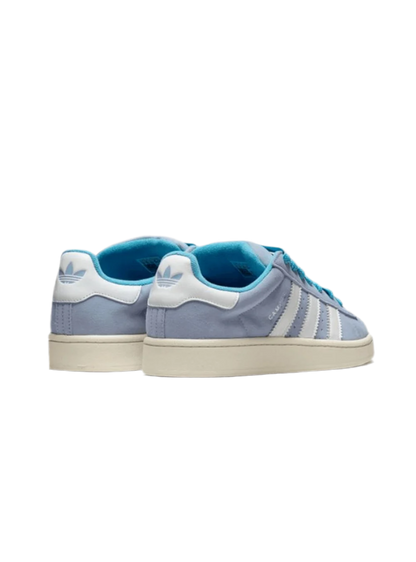 Adidas Campus 00S Ambient Sky