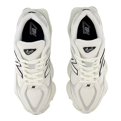 New Balance 9060 Sneaker