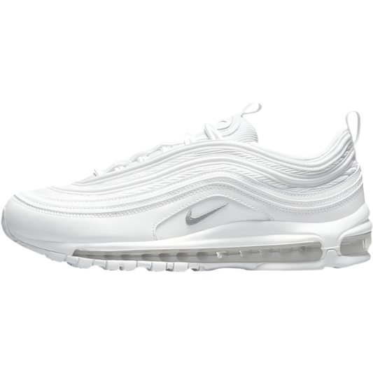 Air Max 97 White