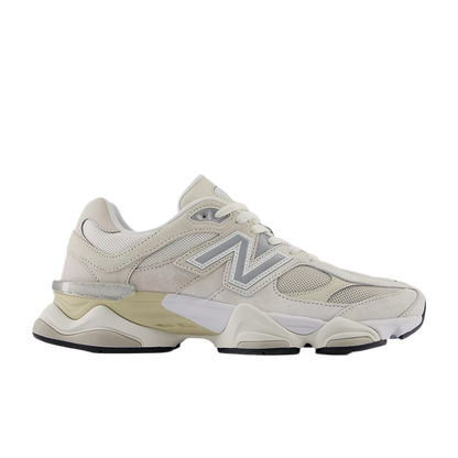 New Balance 9060 Sneaker