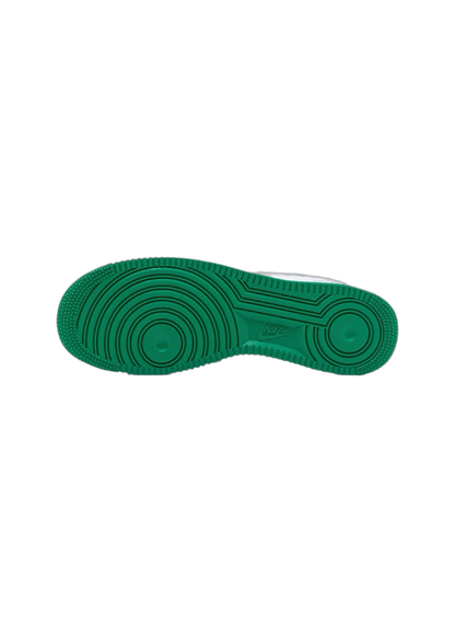 Air Force 1 07 White Malachite