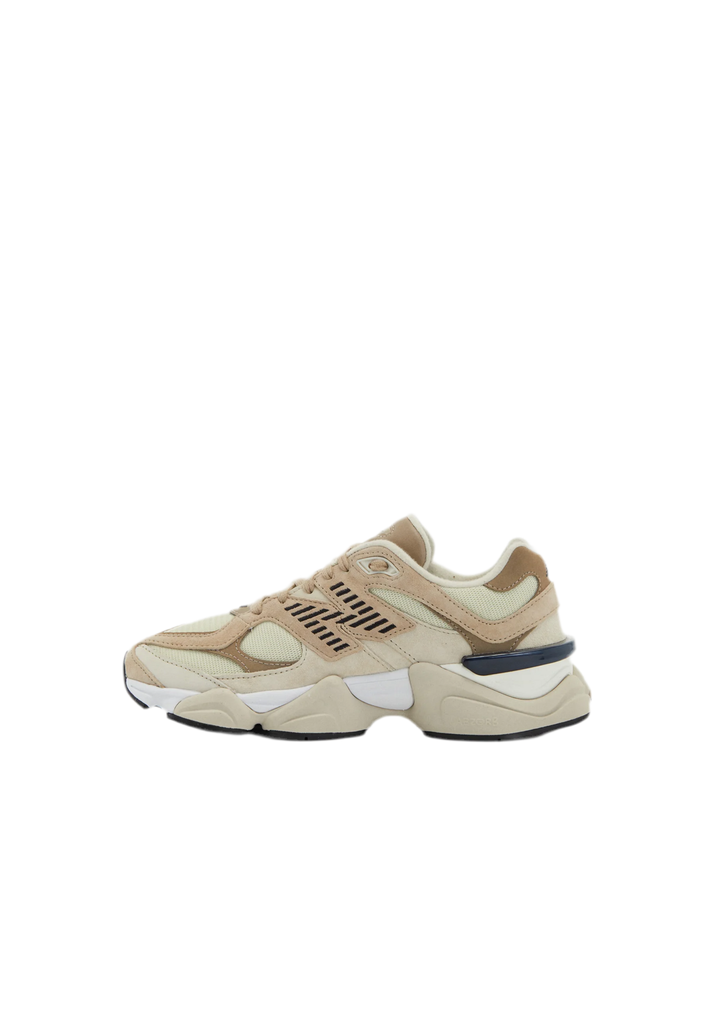New Balance 9060 Brown