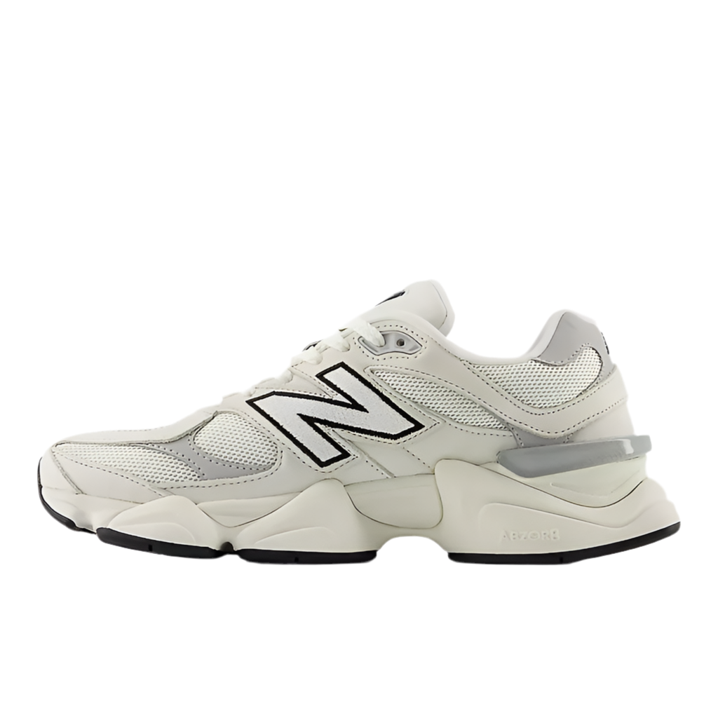 New Balance 9060 Sneaker