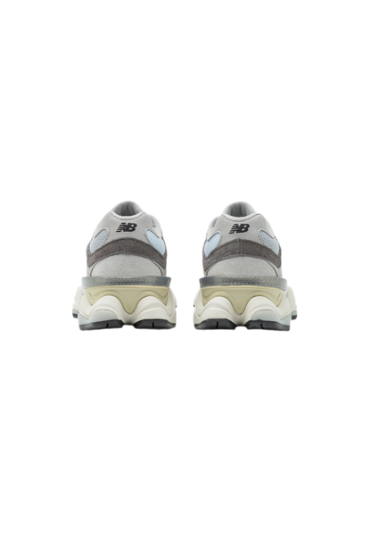 New Balance 9060 Grey