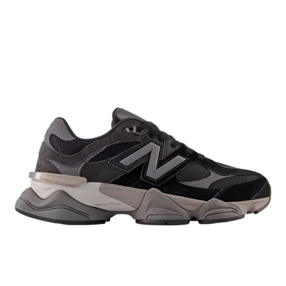 New Balance 9060 Sneaker