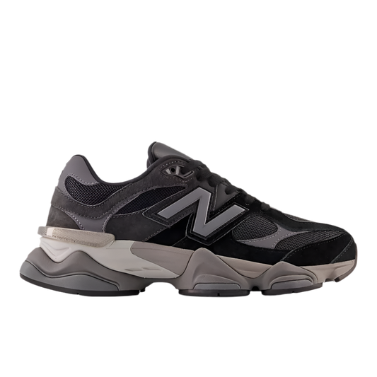 New Balance 9060 Sneaker