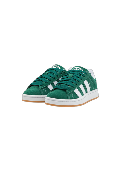 Adidas Campus 00s Green
