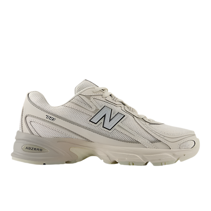New Balance 740 Sneaker