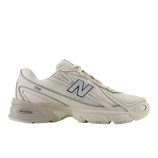 New Balance 740 Sneaker