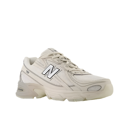 New Balance 740 Sneaker