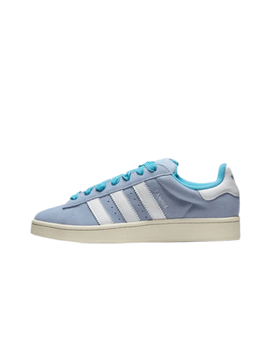 Adidas Campus 00S Ambient Sky