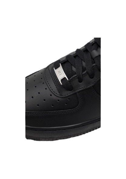 Air Force 1'07 - black