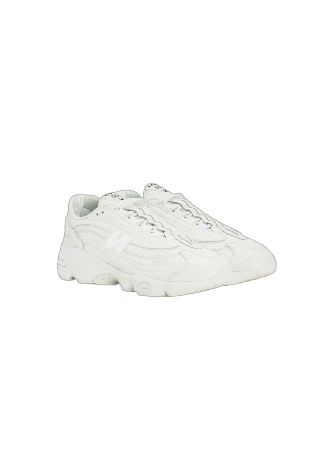 New Balance M1000 Reflection Unisex