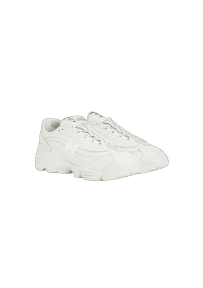 New Balance M1000 Reflection Unisex