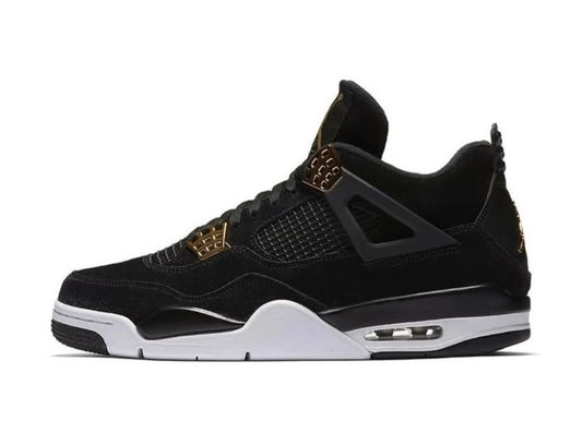 Air Jordan 4 Retro Royalty
