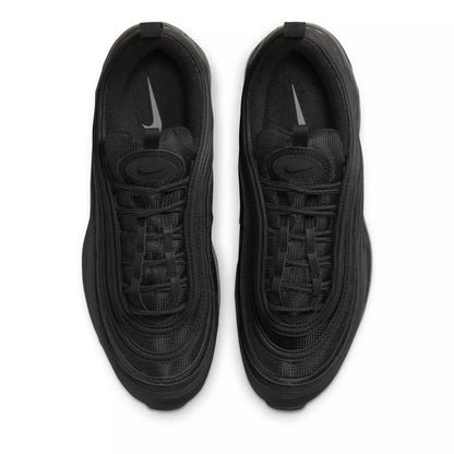 Nike Air Max 97 - Triplo Nero