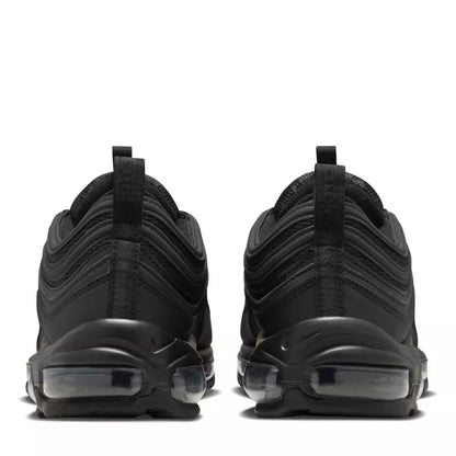 Nike Air Max 97 - Triplo Nero