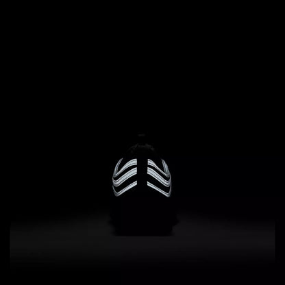 Nike Air Max 97 - Triplo Nero
